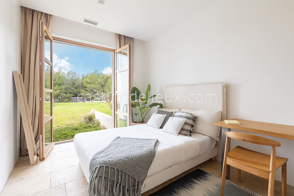 castingdelieux22FR099