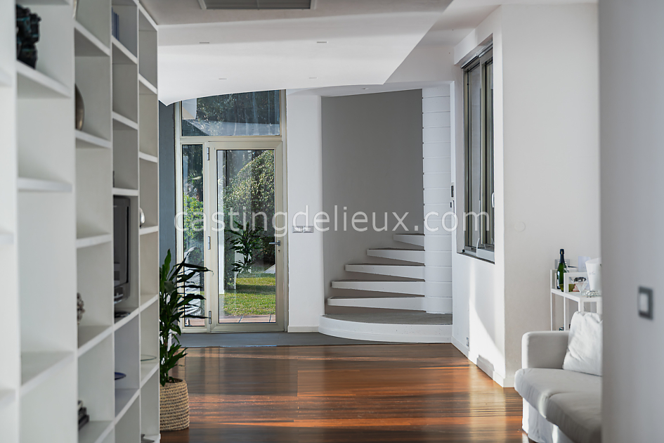 castingdelieux22IT005