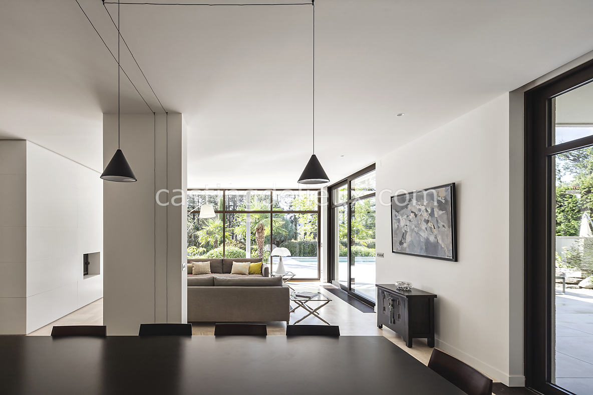 castingdelieux23-FR101-W