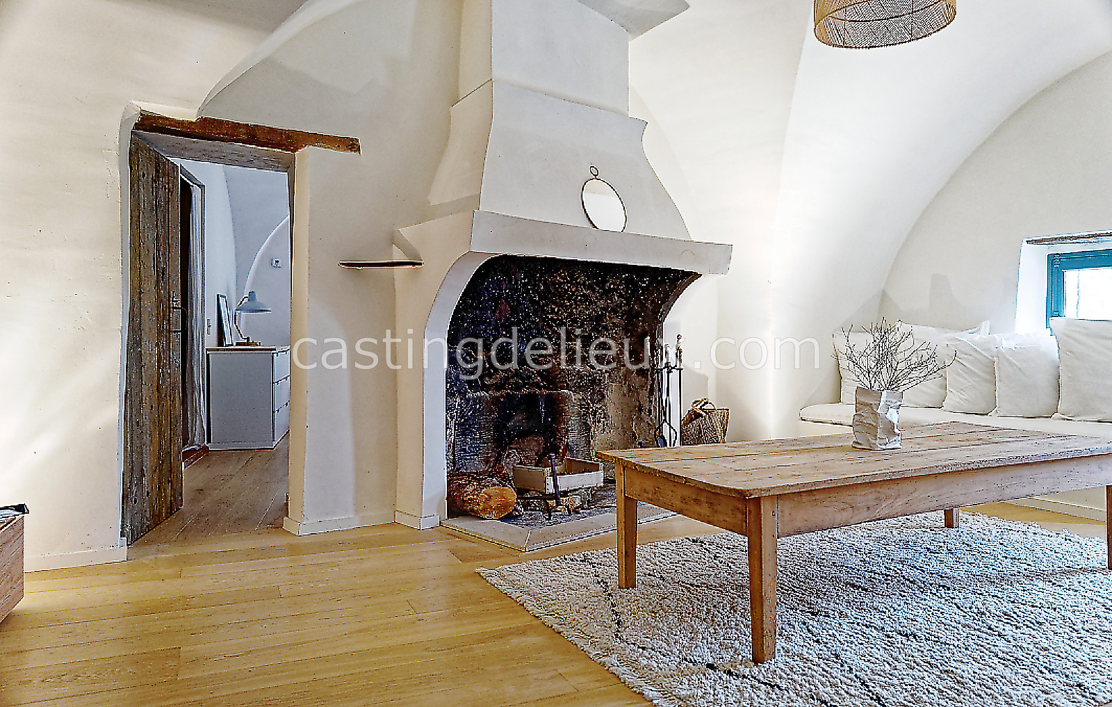 castingdelieux23-FR111-W