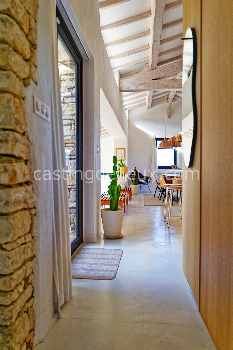 castingdelieux23-FR112-W