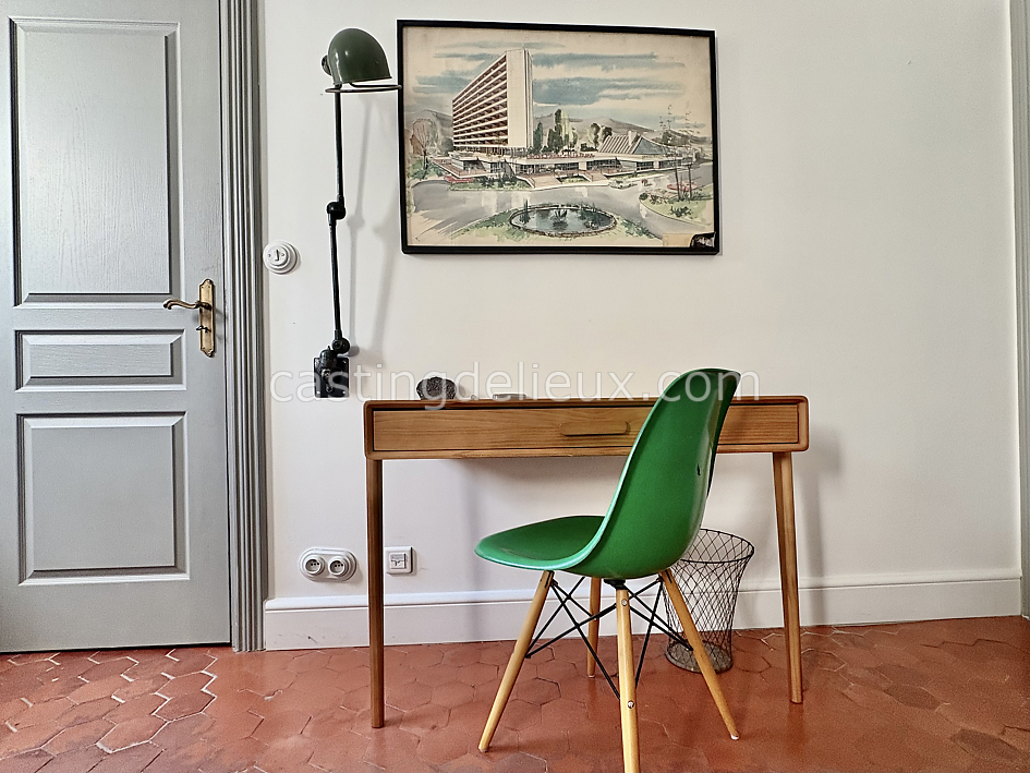 castingdelieux23FR097