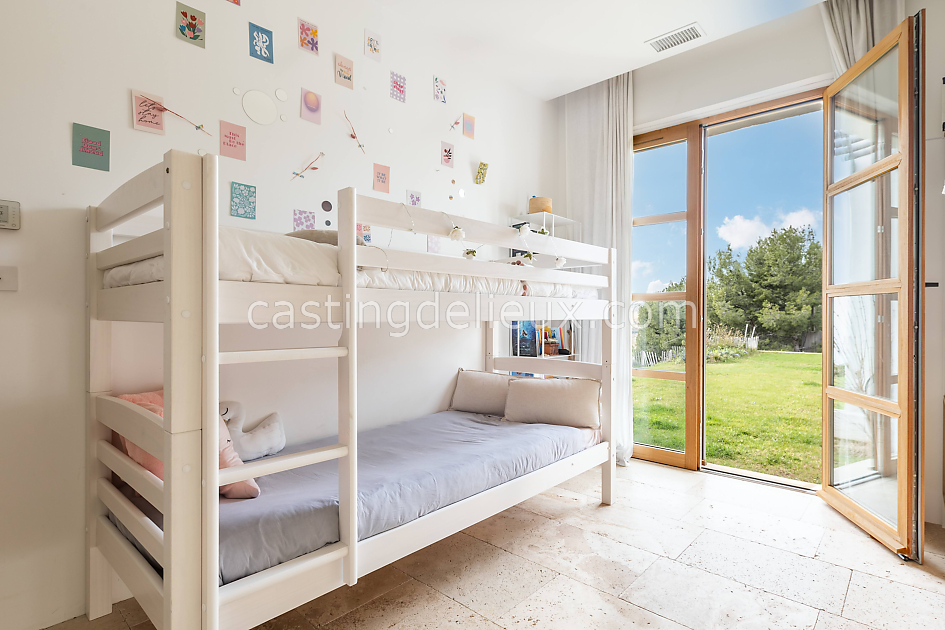 castingdelieux23FR099