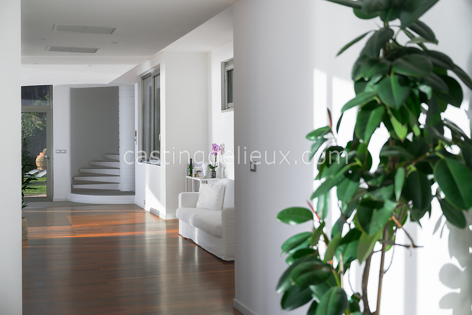 castingdelieux23IT005