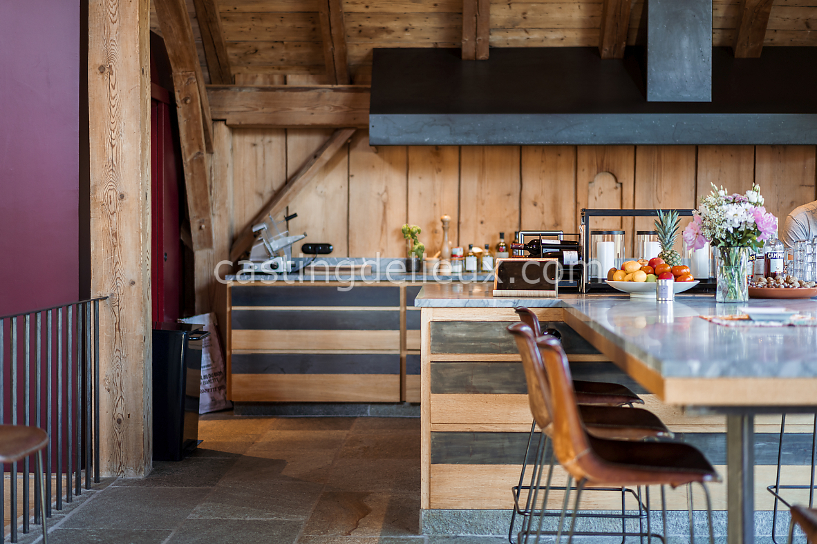 castingdelieux24-FR089-W