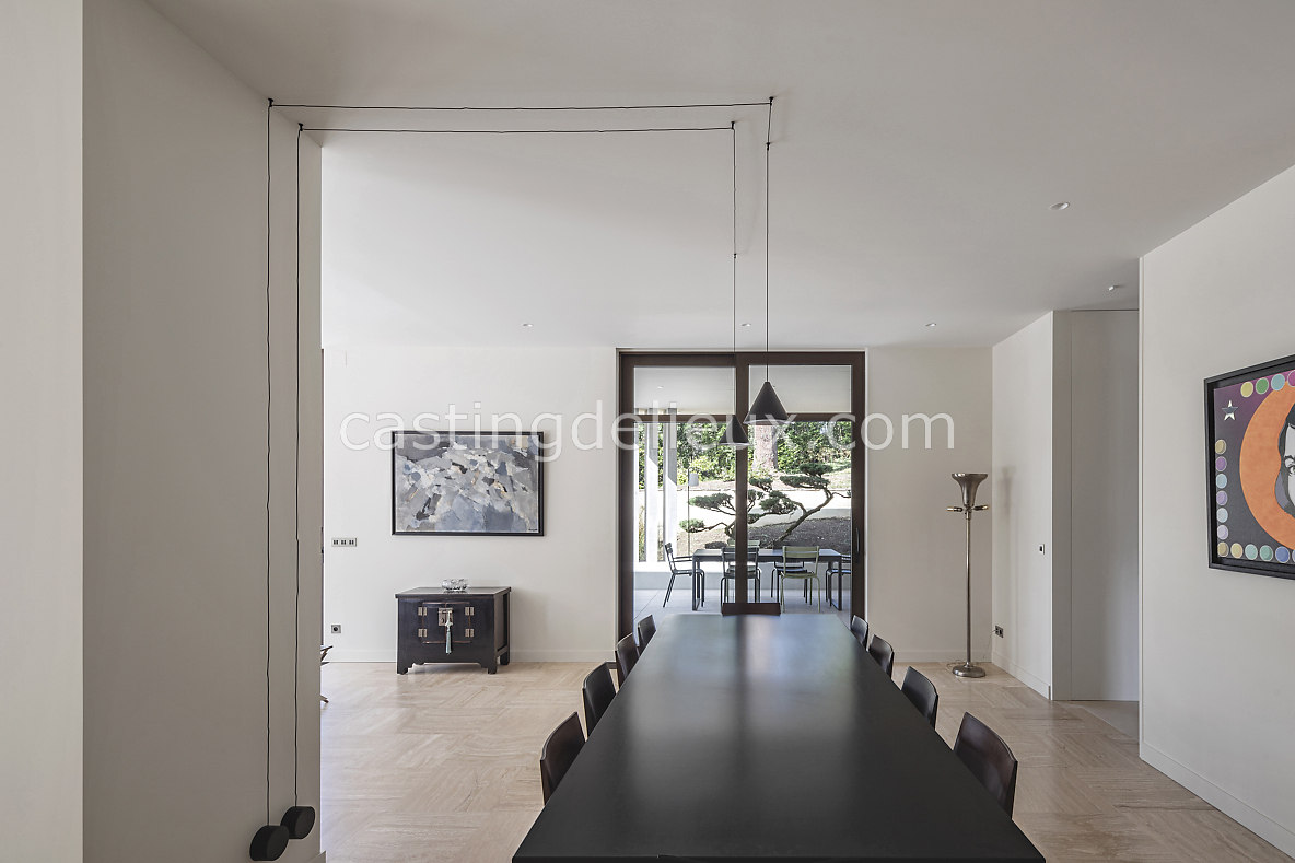 castingdelieux24-FR101-W