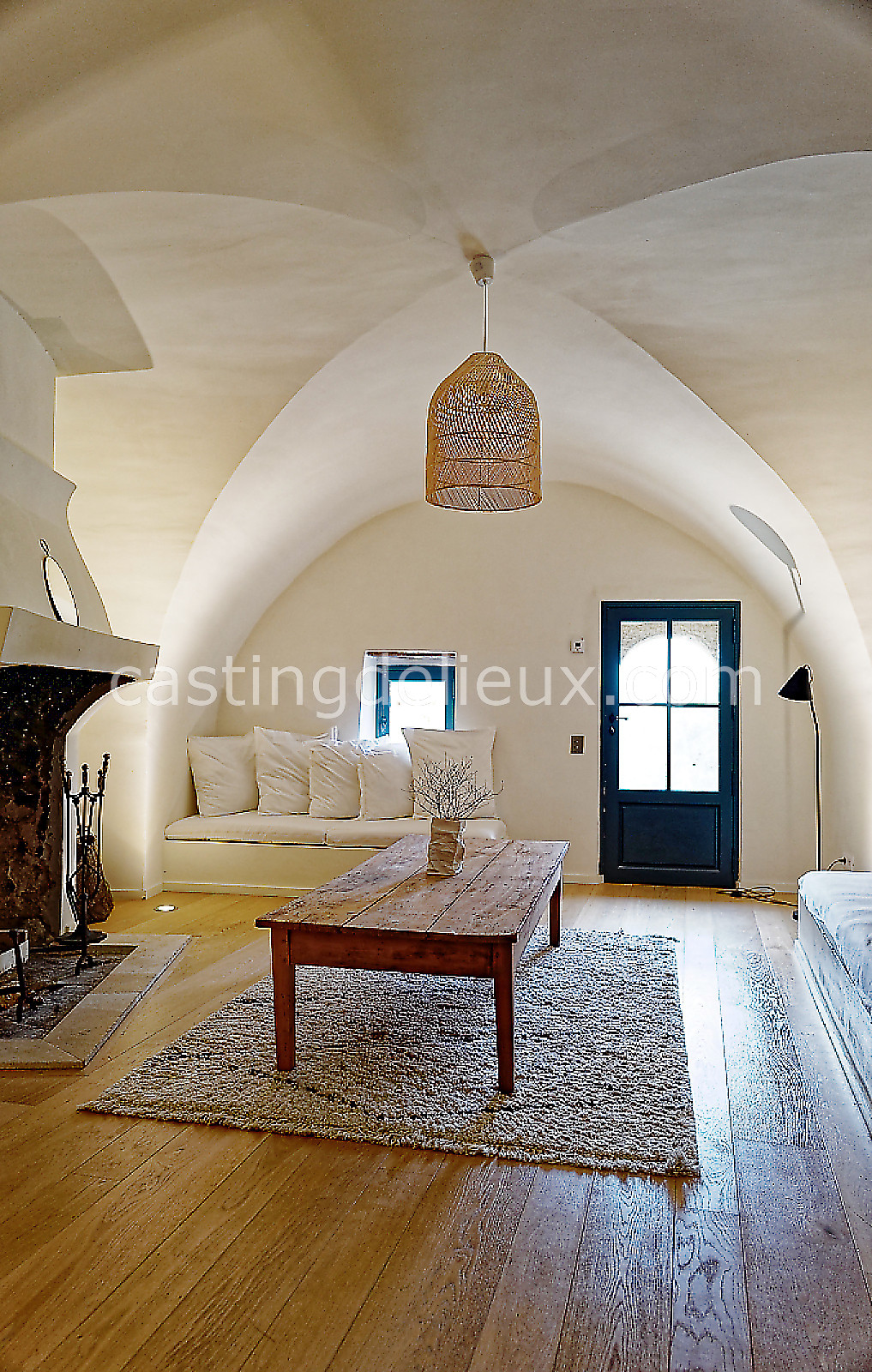 castingdelieux24-FR111-W