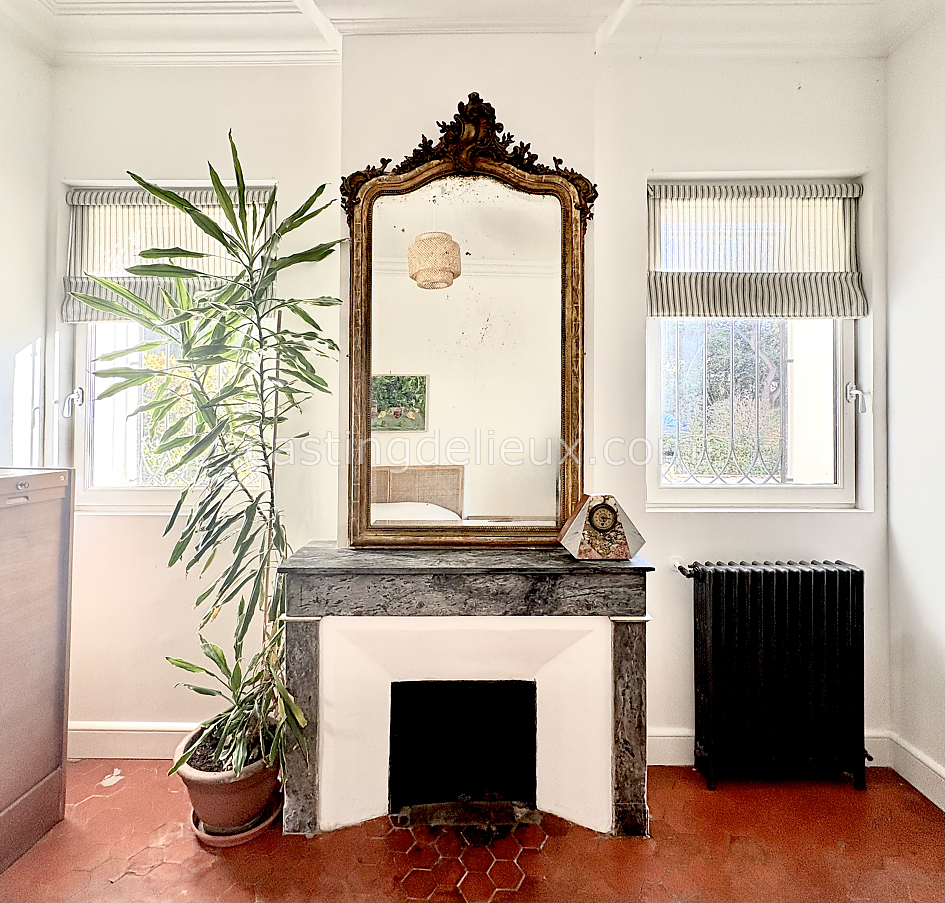 castingdelieux24FR097