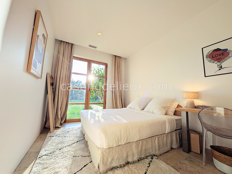 castingdelieux24FR099