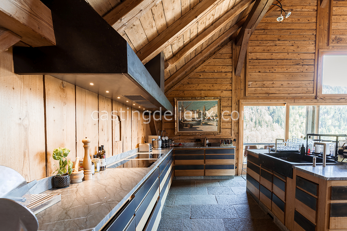 castingdelieux25-FR089-W