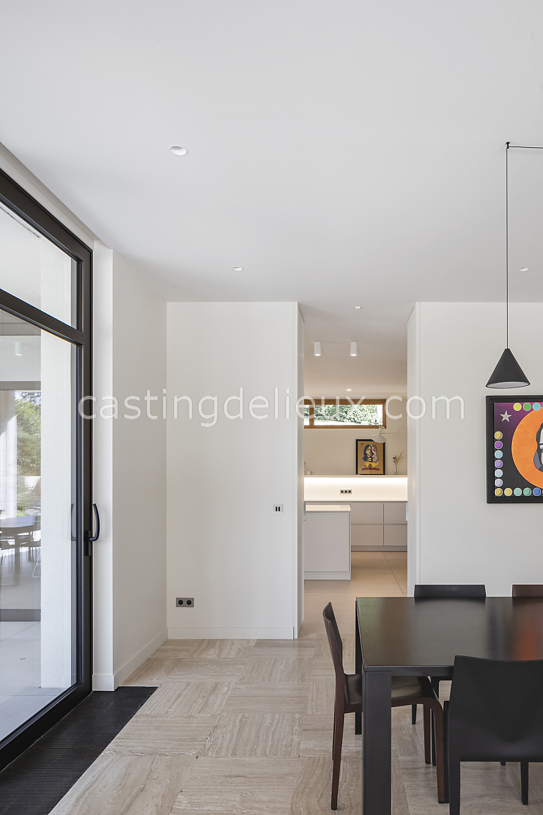 castingdelieux25-FR101-W