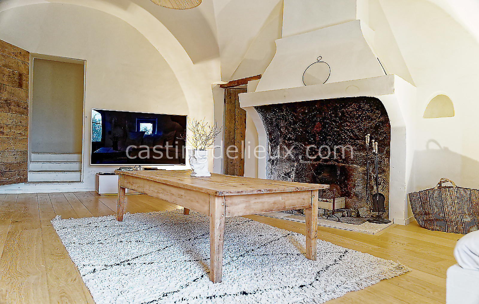 castingdelieux25-FR111-W