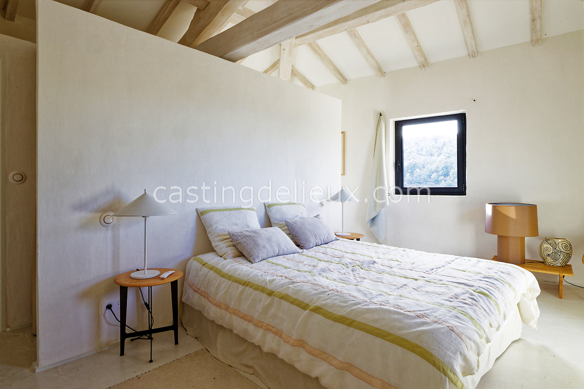 castingdelieux25-FR112-W