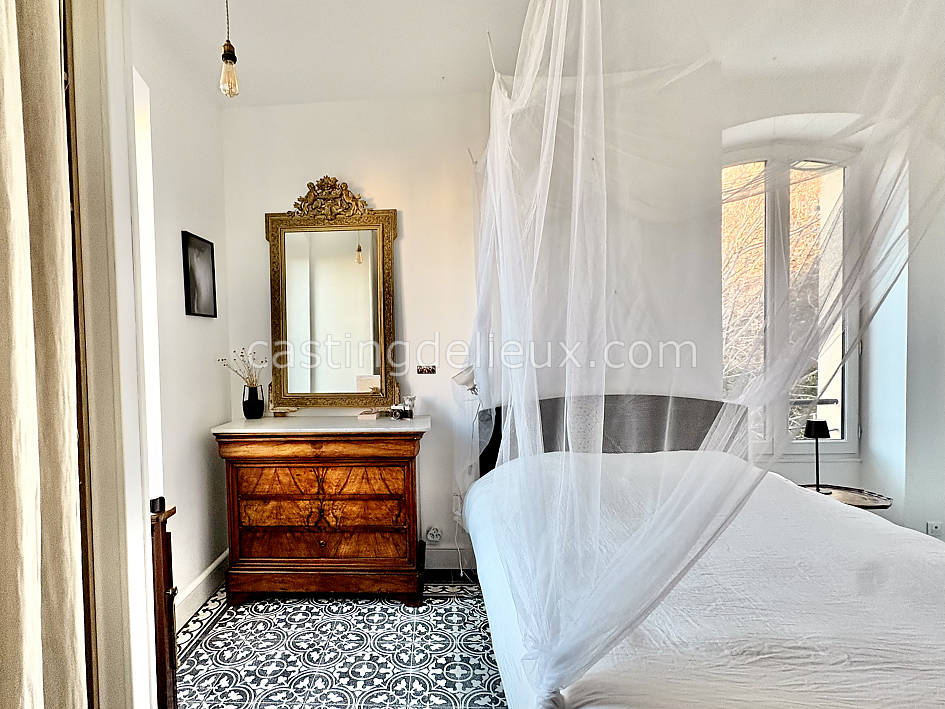 castingdelieux25FR097