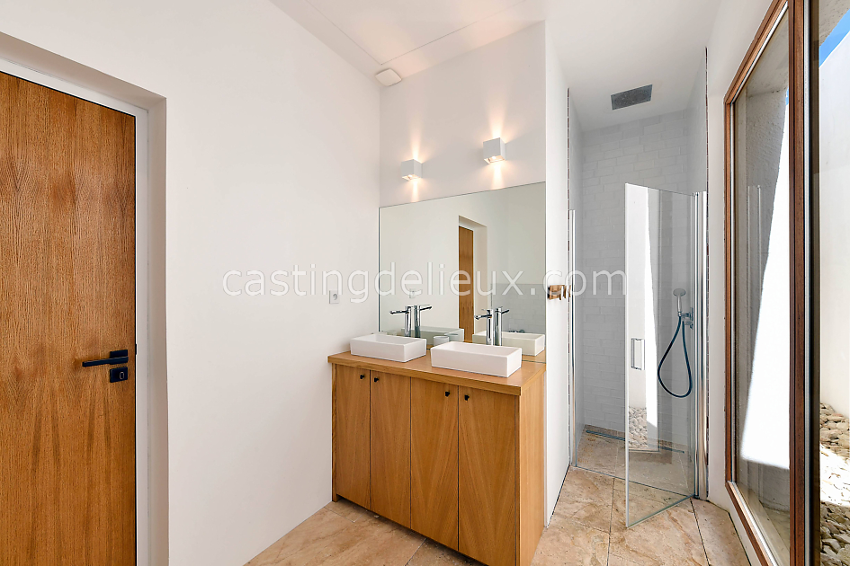 castingdelieux25FR099