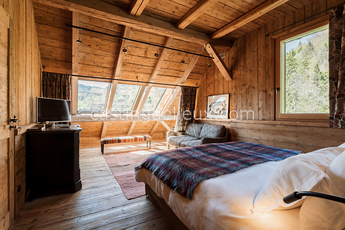 castingdelieux26-FR089-W