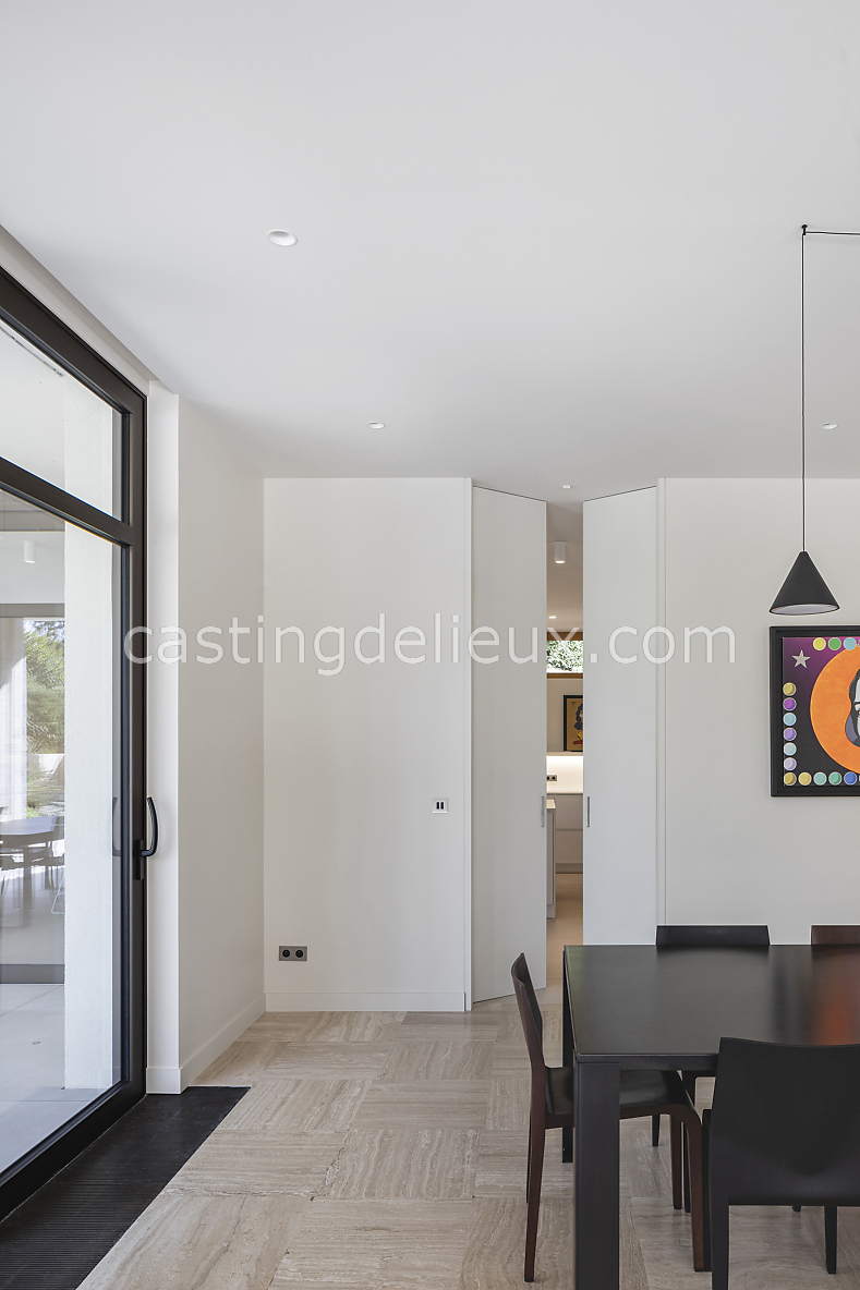 castingdelieux26-FR101-W