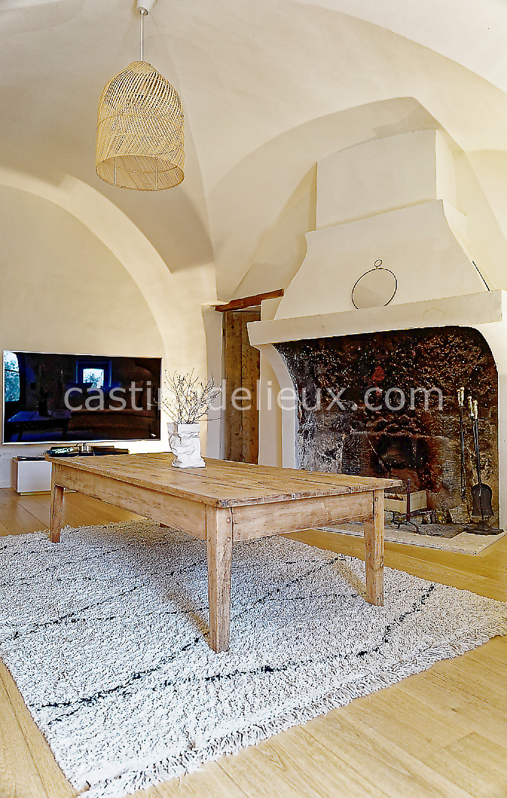 castingdelieux26-FR111-W