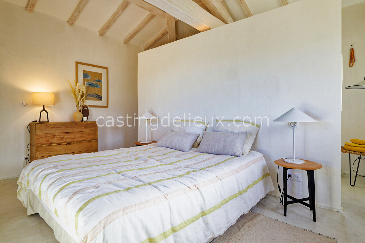 castingdelieux26-FR112-W