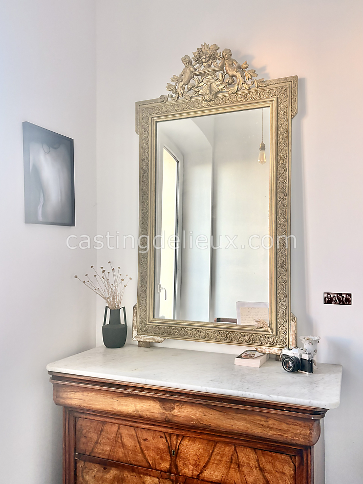 castingdelieux26FR097