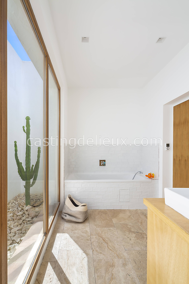 castingdelieux26FR099