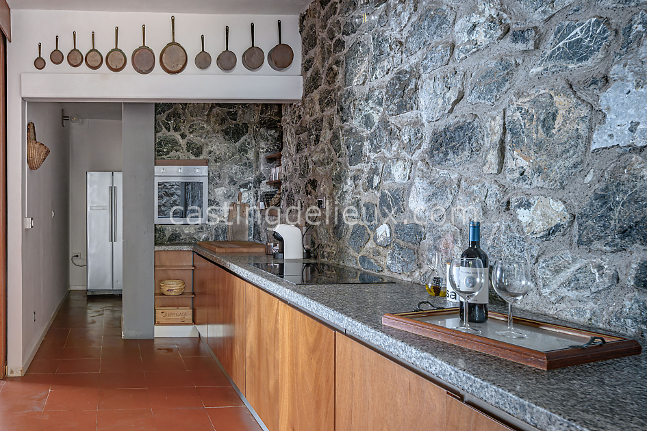 castingdelieux26IT005