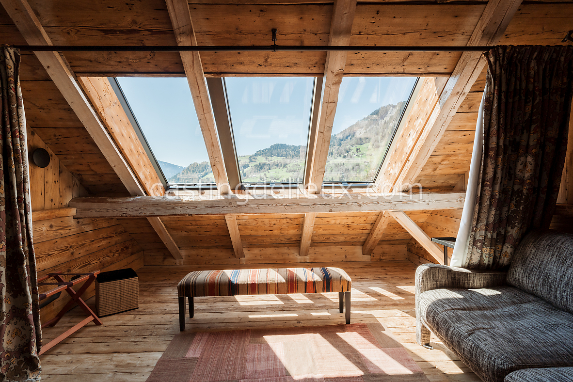 castingdelieux27-FR089-W