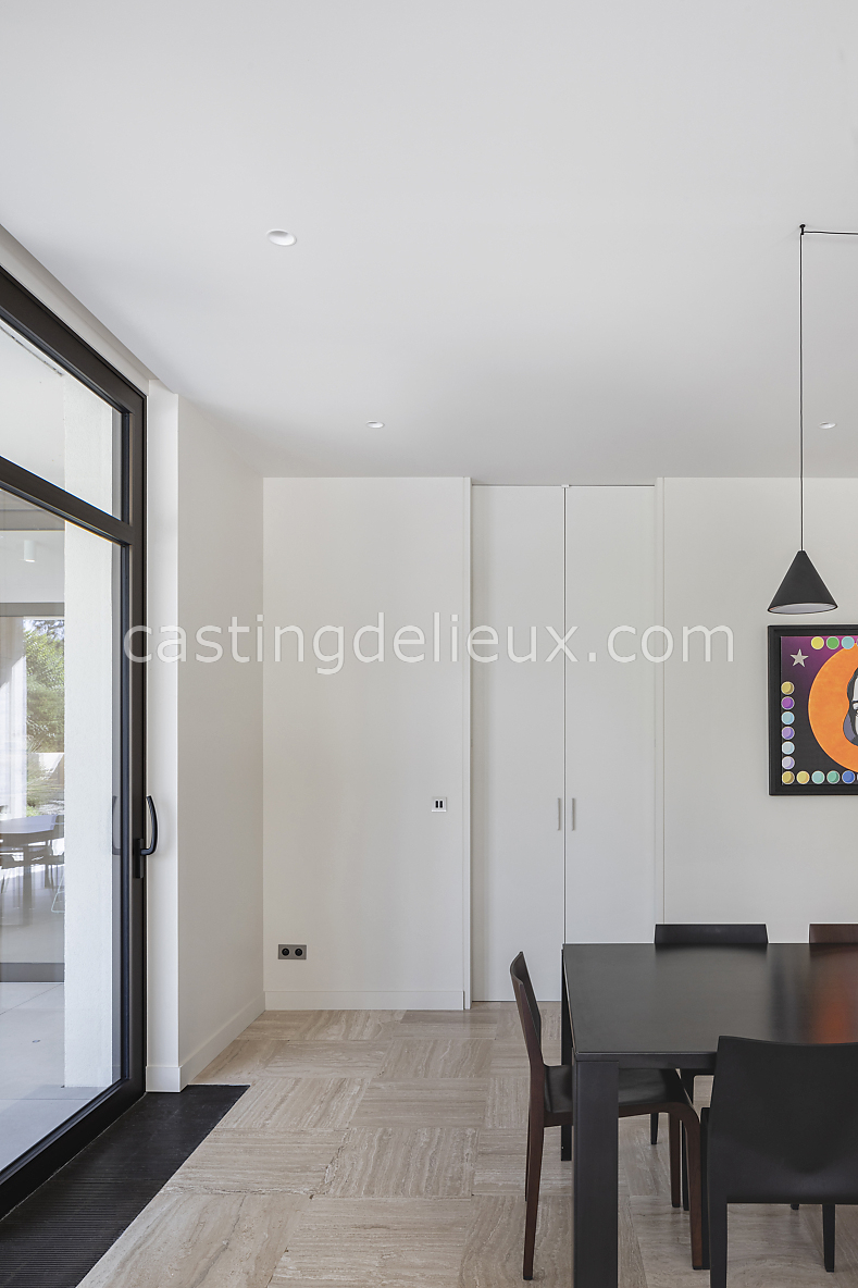 castingdelieux27-FR101-W