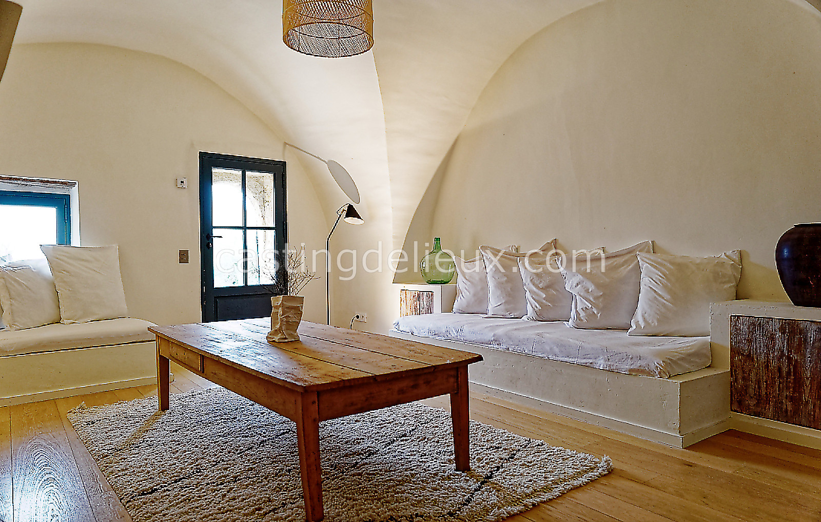 castingdelieux27-FR111-W