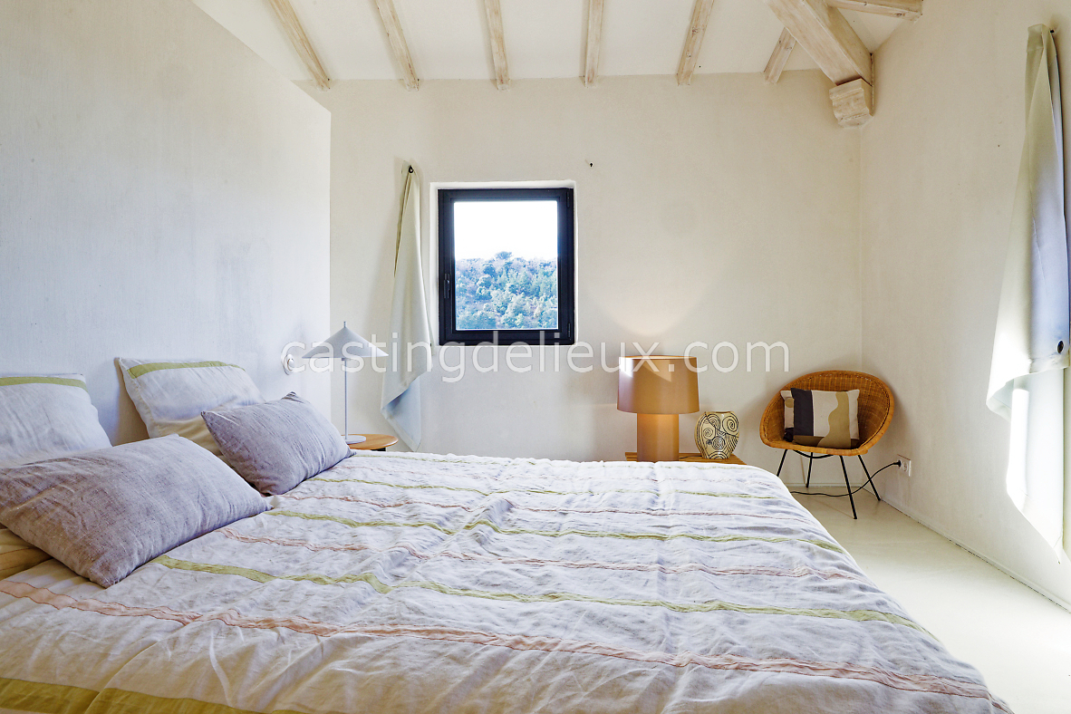 castingdelieux27-FR112-W