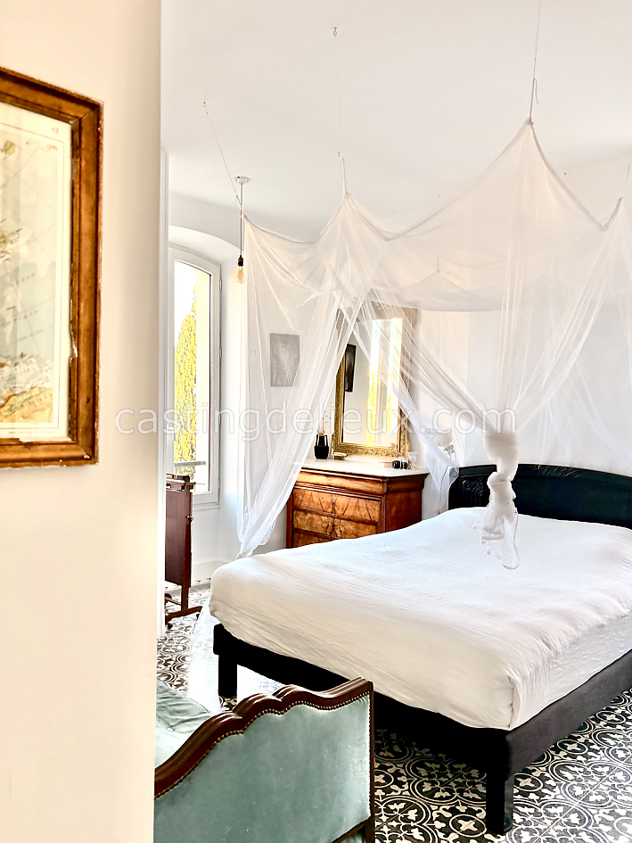 castingdelieux27FR097