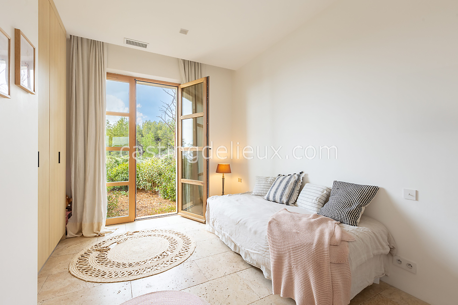 castingdelieux27FR099