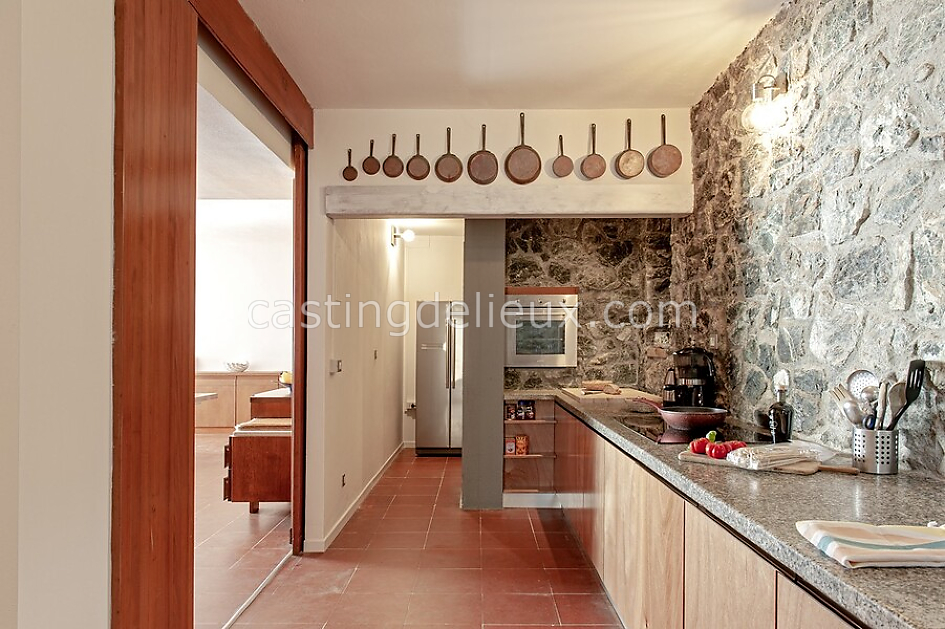 castingdelieux27IT005