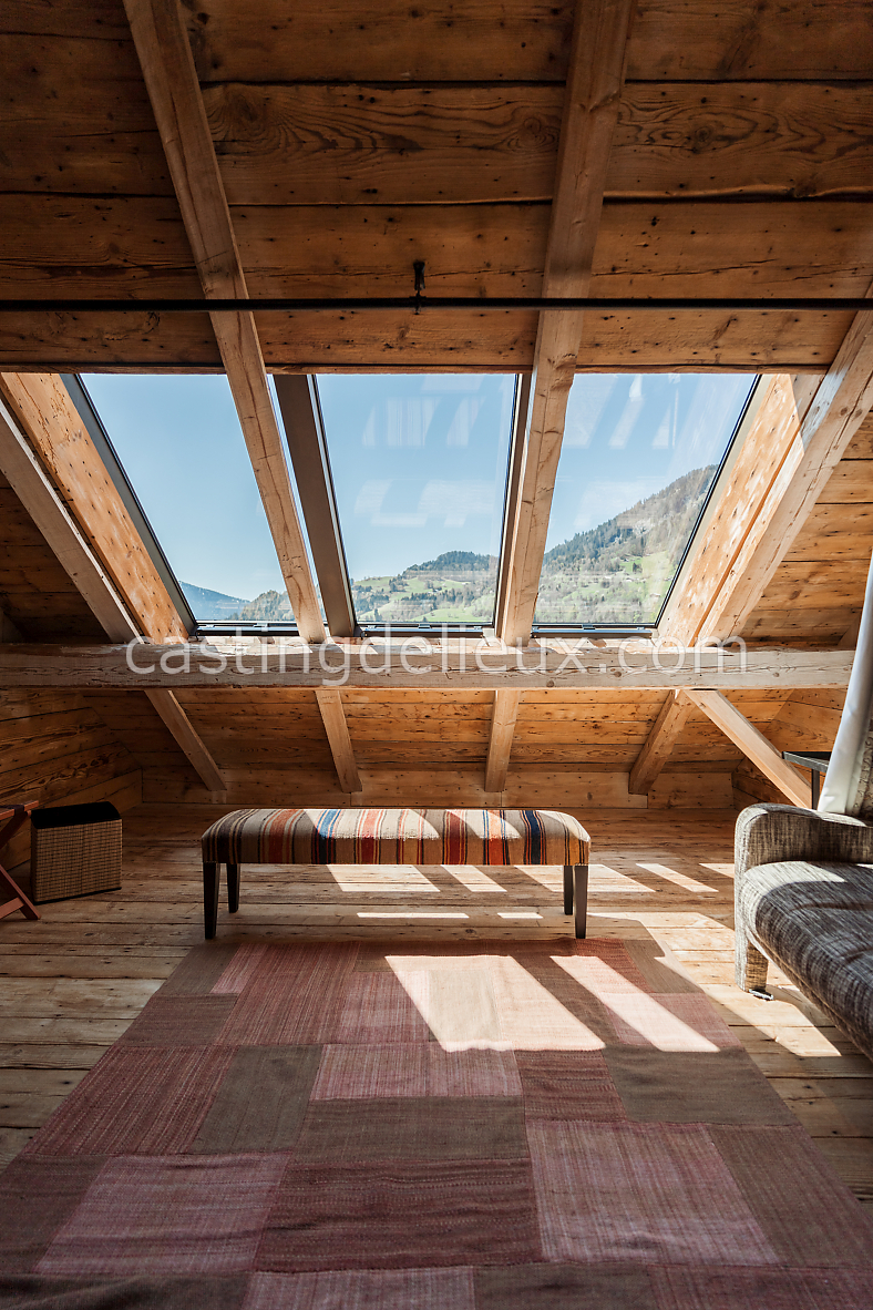 castingdelieux28-FR089-W