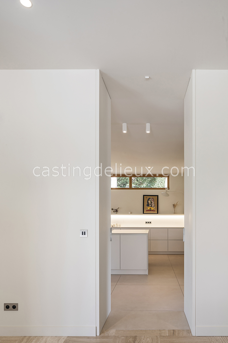 castingdelieux28-FR101-W