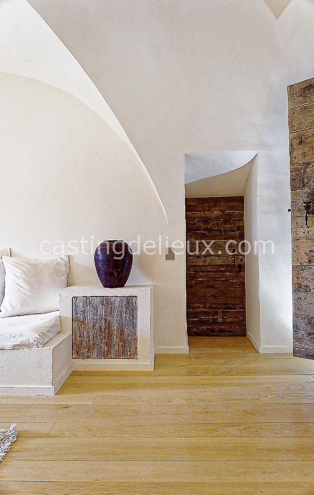 castingdelieux28-FR111-W