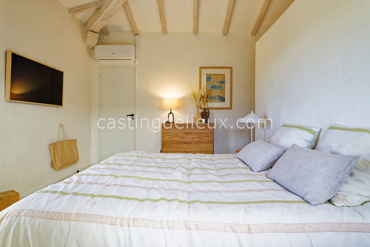 castingdelieux28-FR112-W