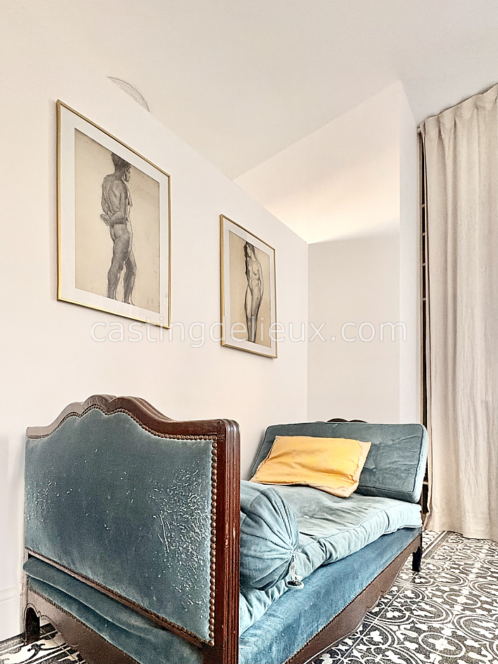 castingdelieux28FR097