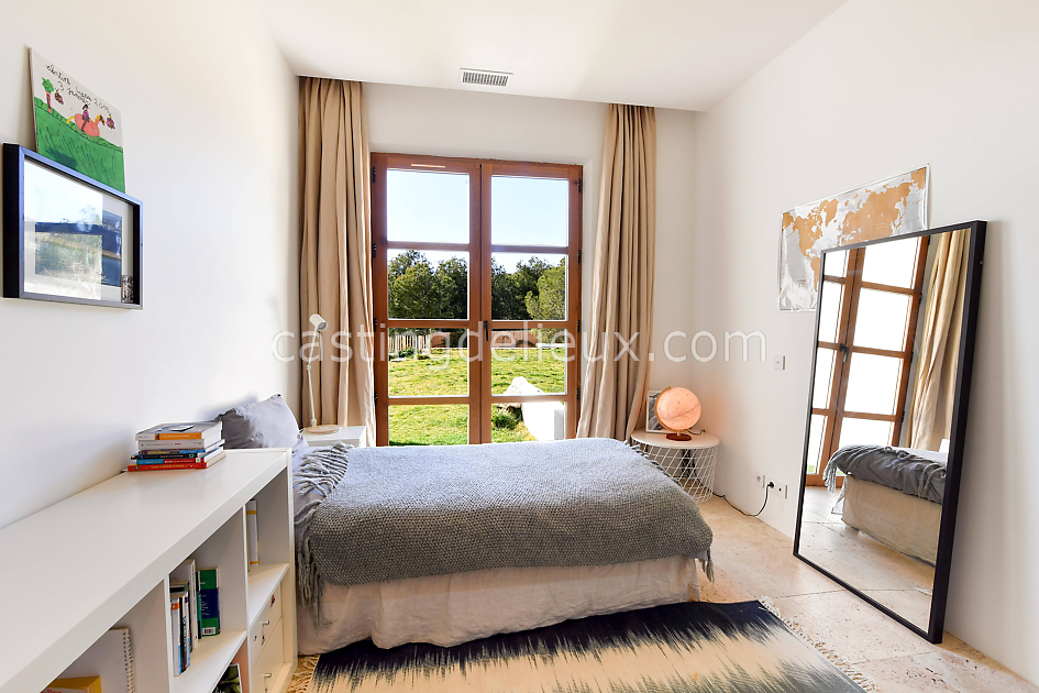 castingdelieux28FR099