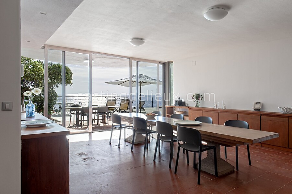 castingdelieux28IT005