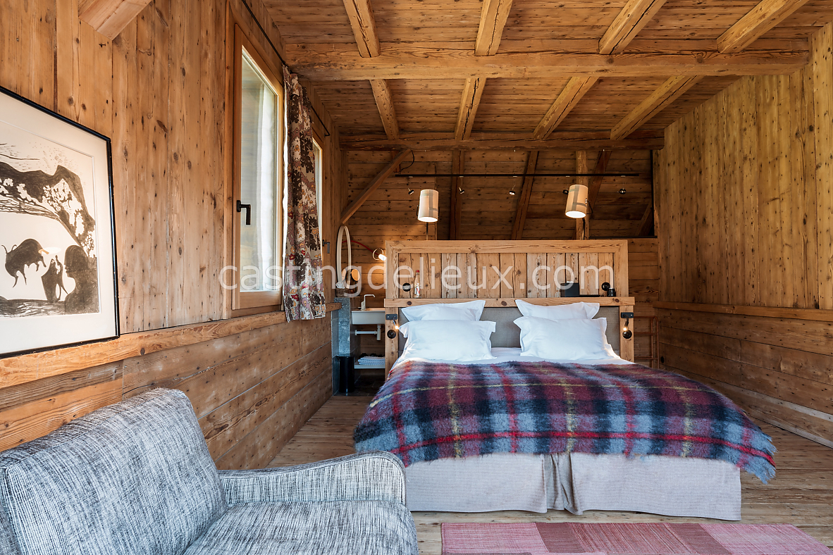 castingdelieux29-FR089-W