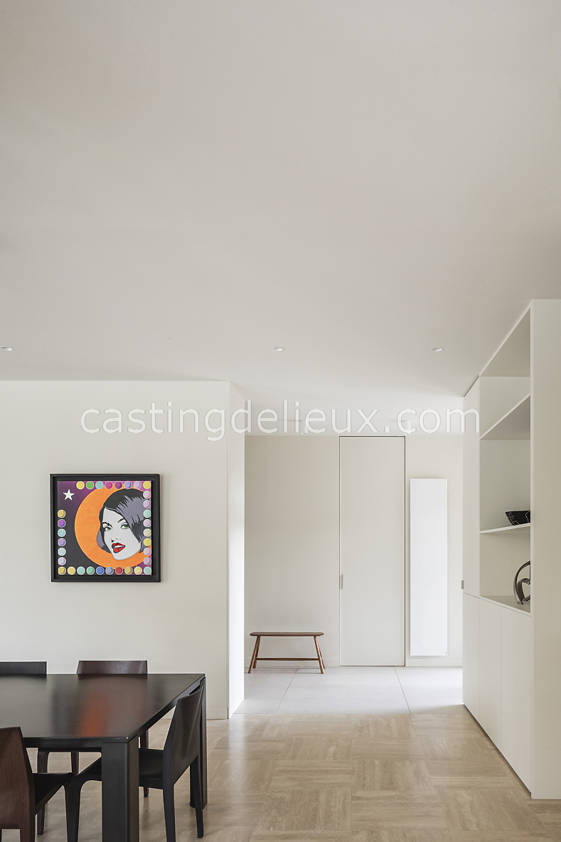castingdelieux29-FR101-W
