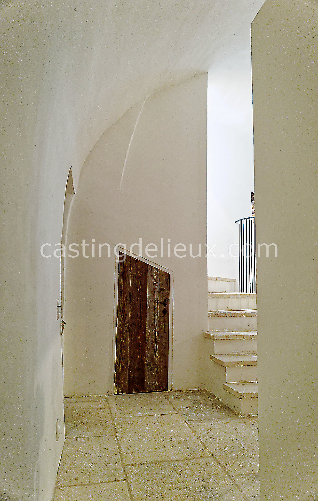 castingdelieux29-FR111-W