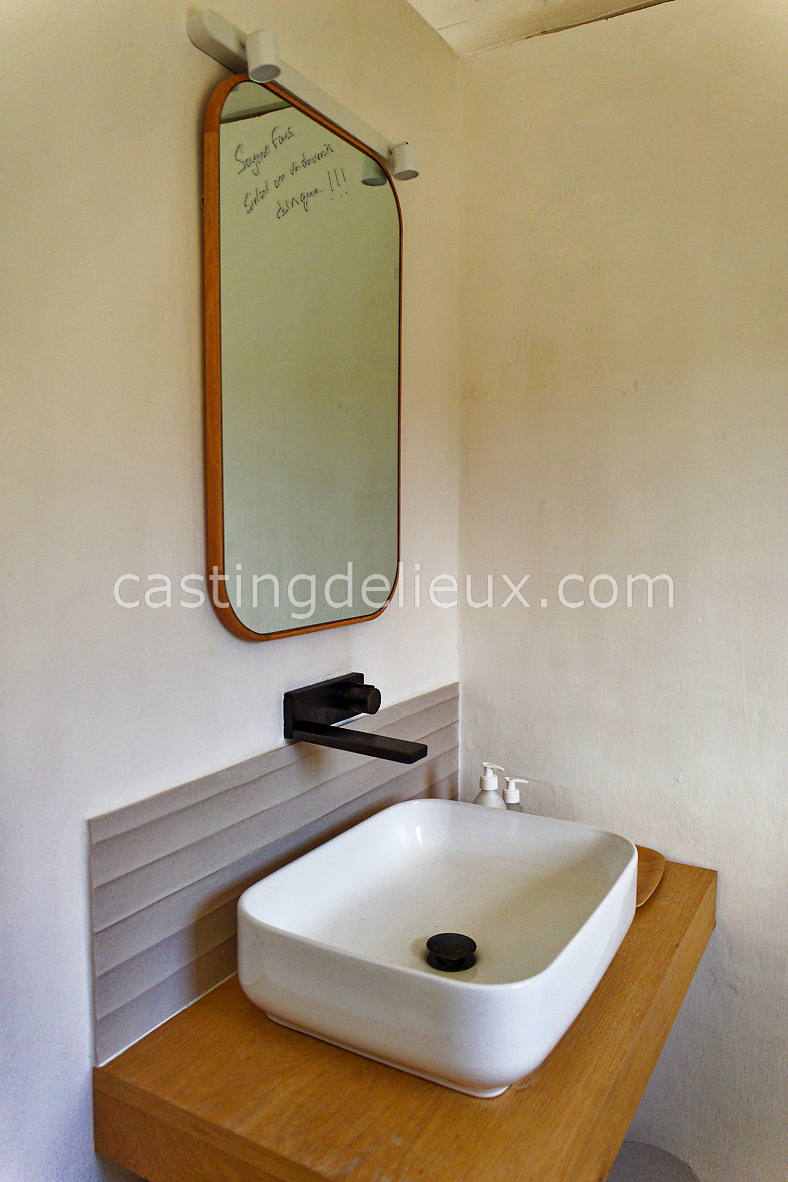 castingdelieux29-FR112-W