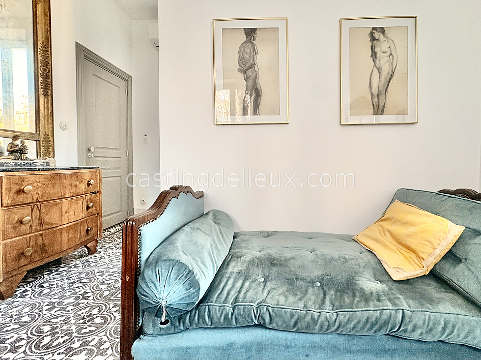 castingdelieux29FR097