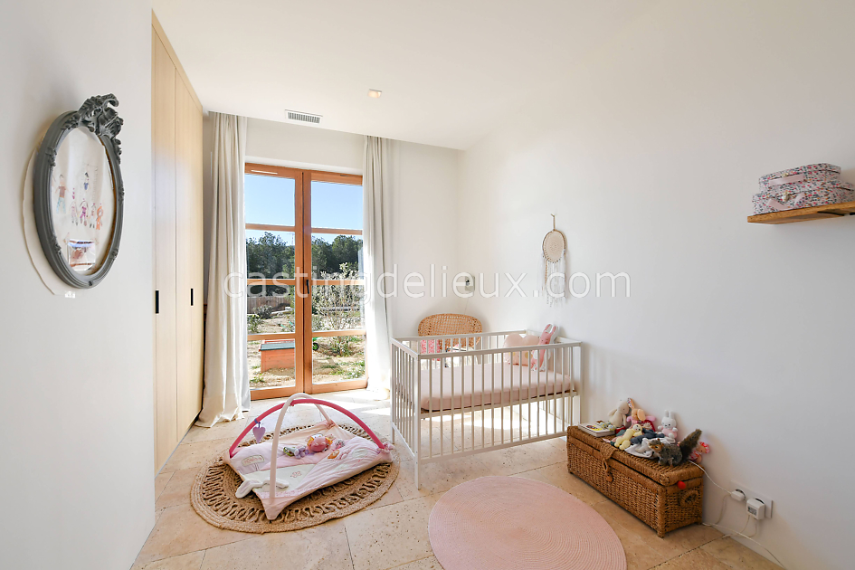 castingdelieux29FR099