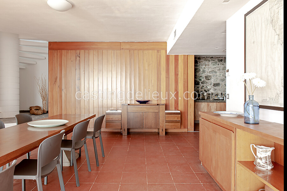 castingdelieux29IT005