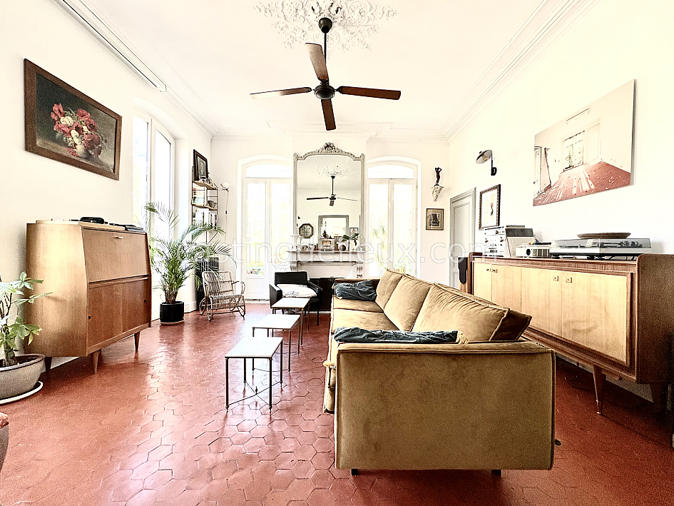 castingdelieux2FR097