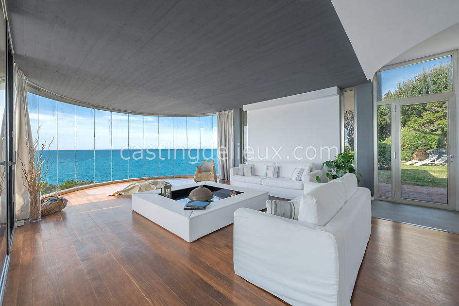 castingdelieux2IT005