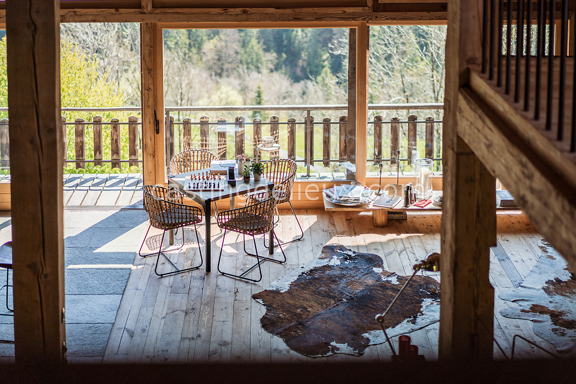 castingdelieux3-FR089-W